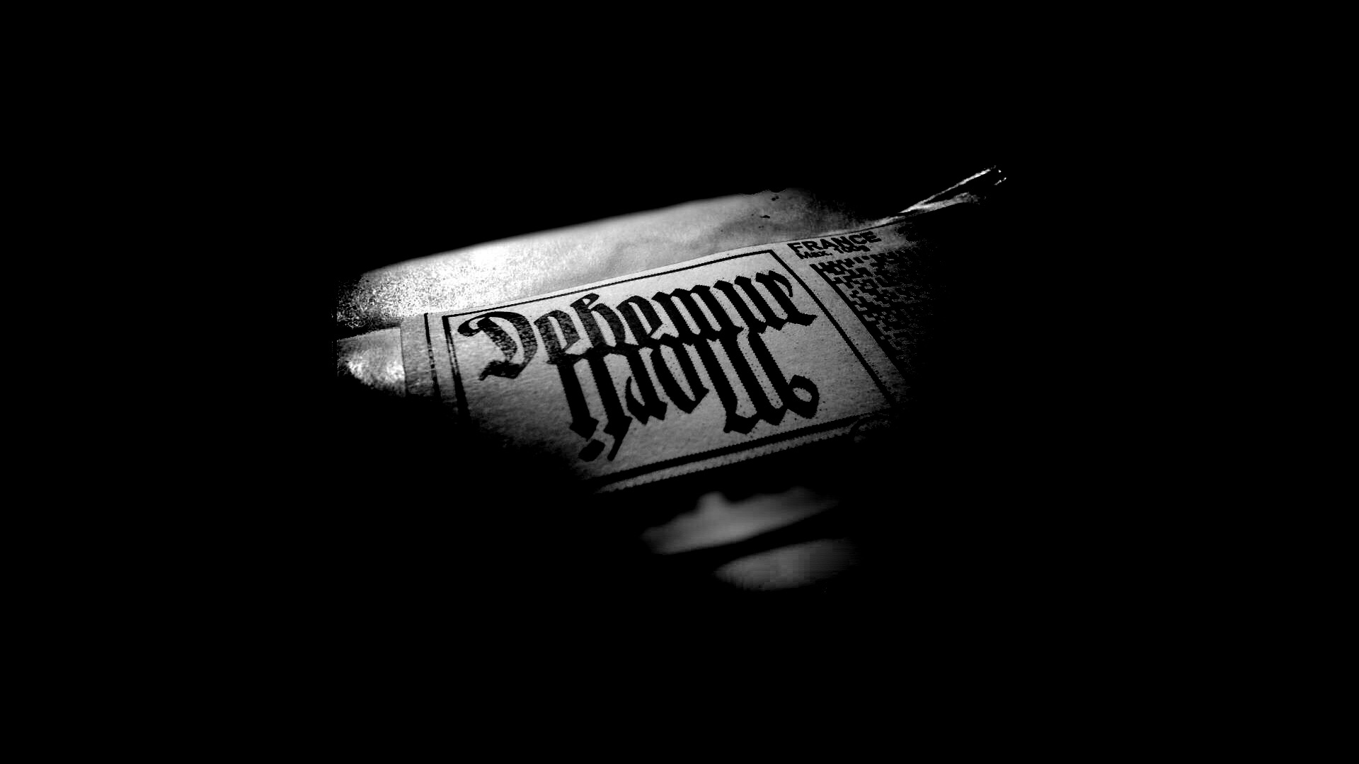 Debemur_morti