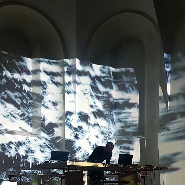 Gabriele Panci