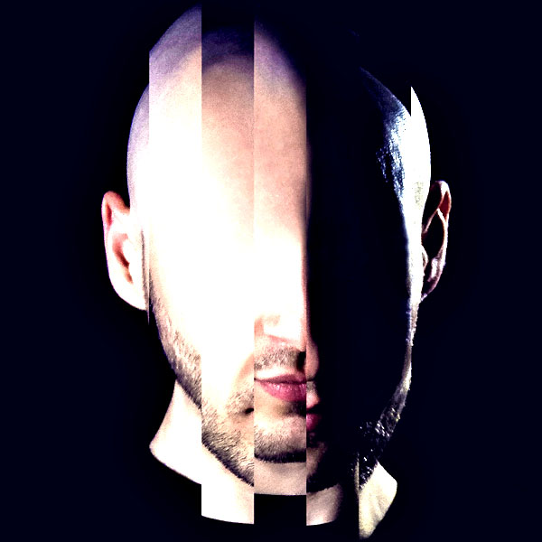 Neraterræ_interview