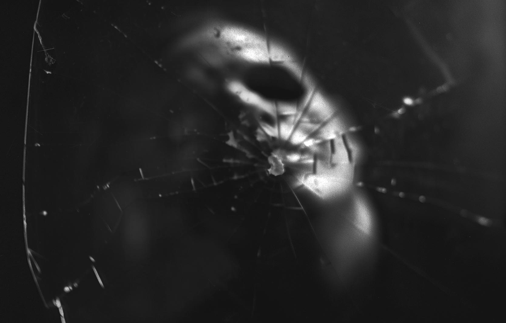 Slithering-Black-Records-interview-image